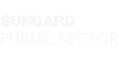 grayscale sunward public sector logo