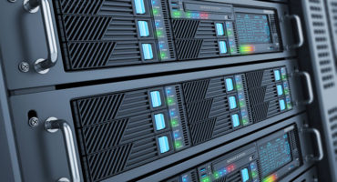 Continuity Engine protects applications, files and databases through real-time replication to a hot-standby server (or servers) that will immediately assume operations if the primary system is compromised for any reason.