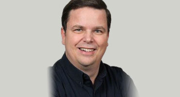 Bob Michie MetroMSP MSP for New York Northern New Jersey Parsippany