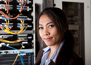 protecting-vmware-vcenter-from-downtime