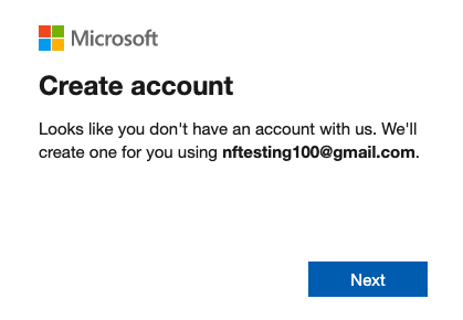 todo-dl-image-change-path