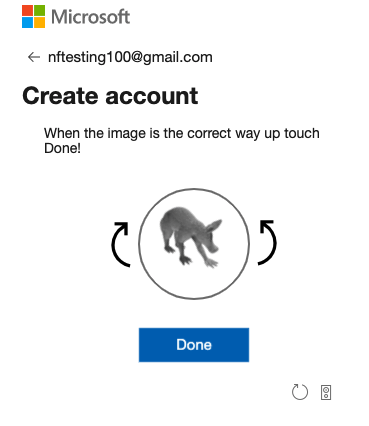 todo-dl-image-change-path