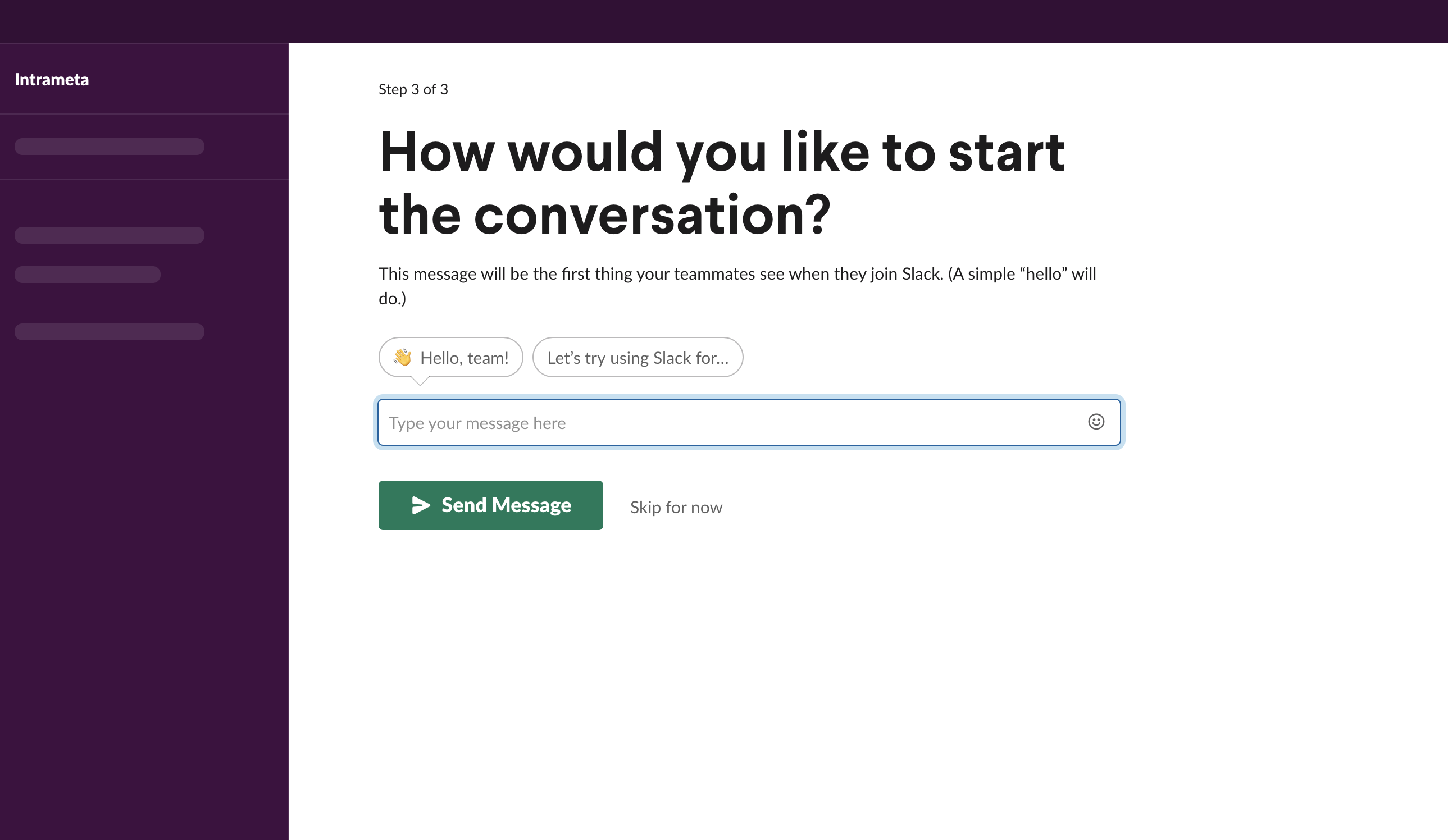 todo-dl-image-change-path