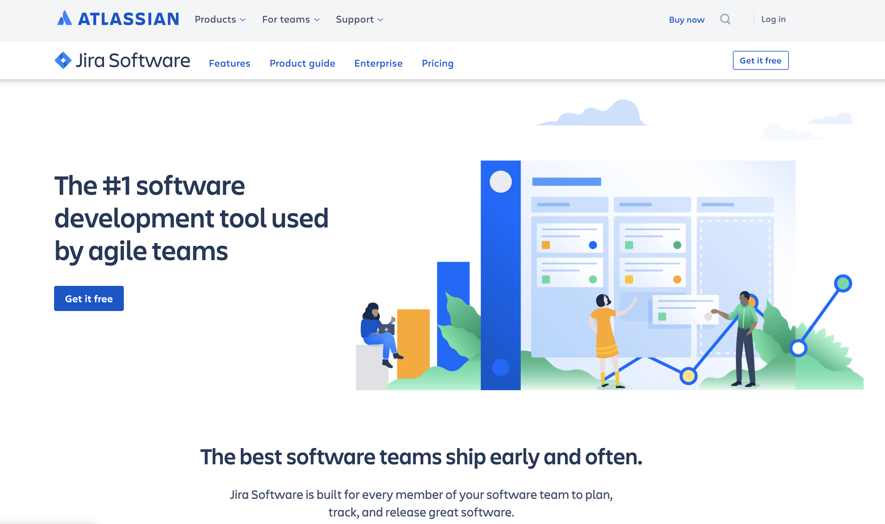 todo-dl-image-change-path