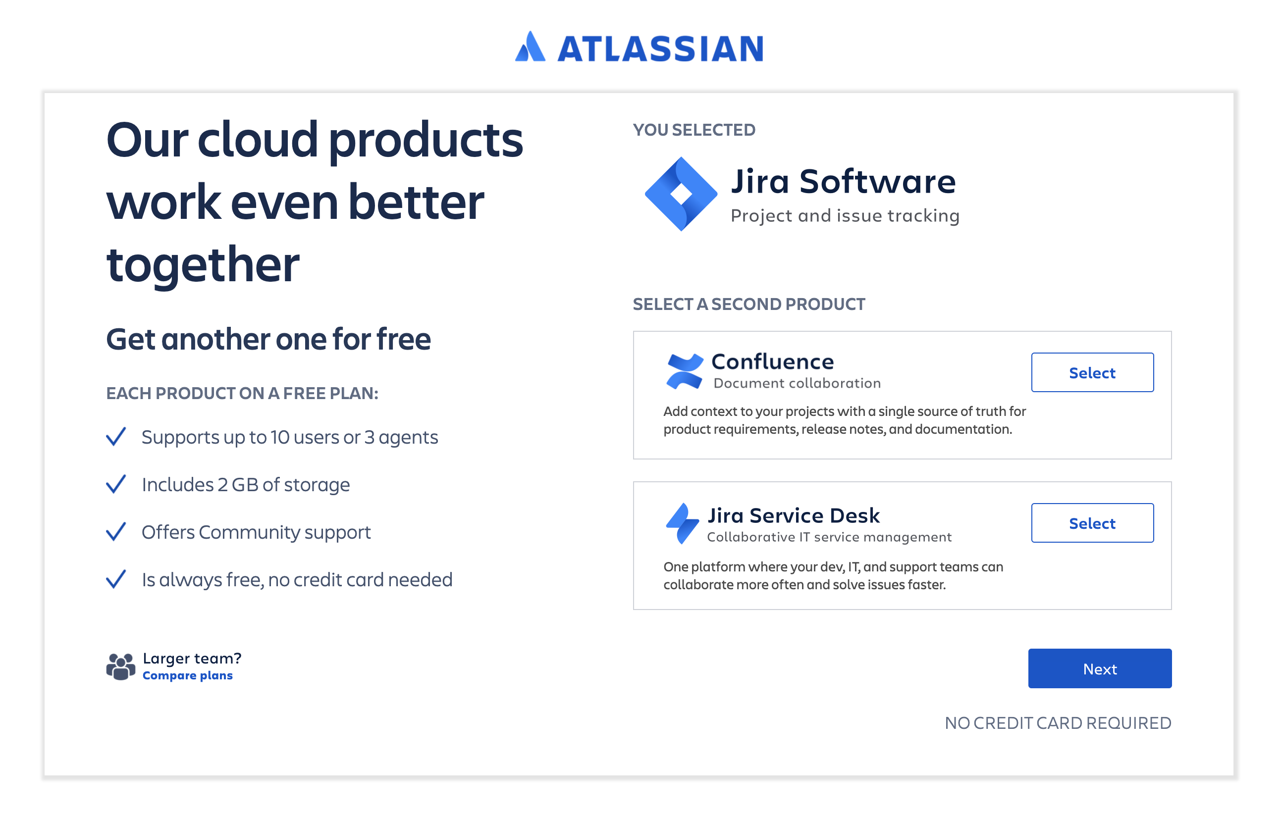todo-dl-image-change-path
