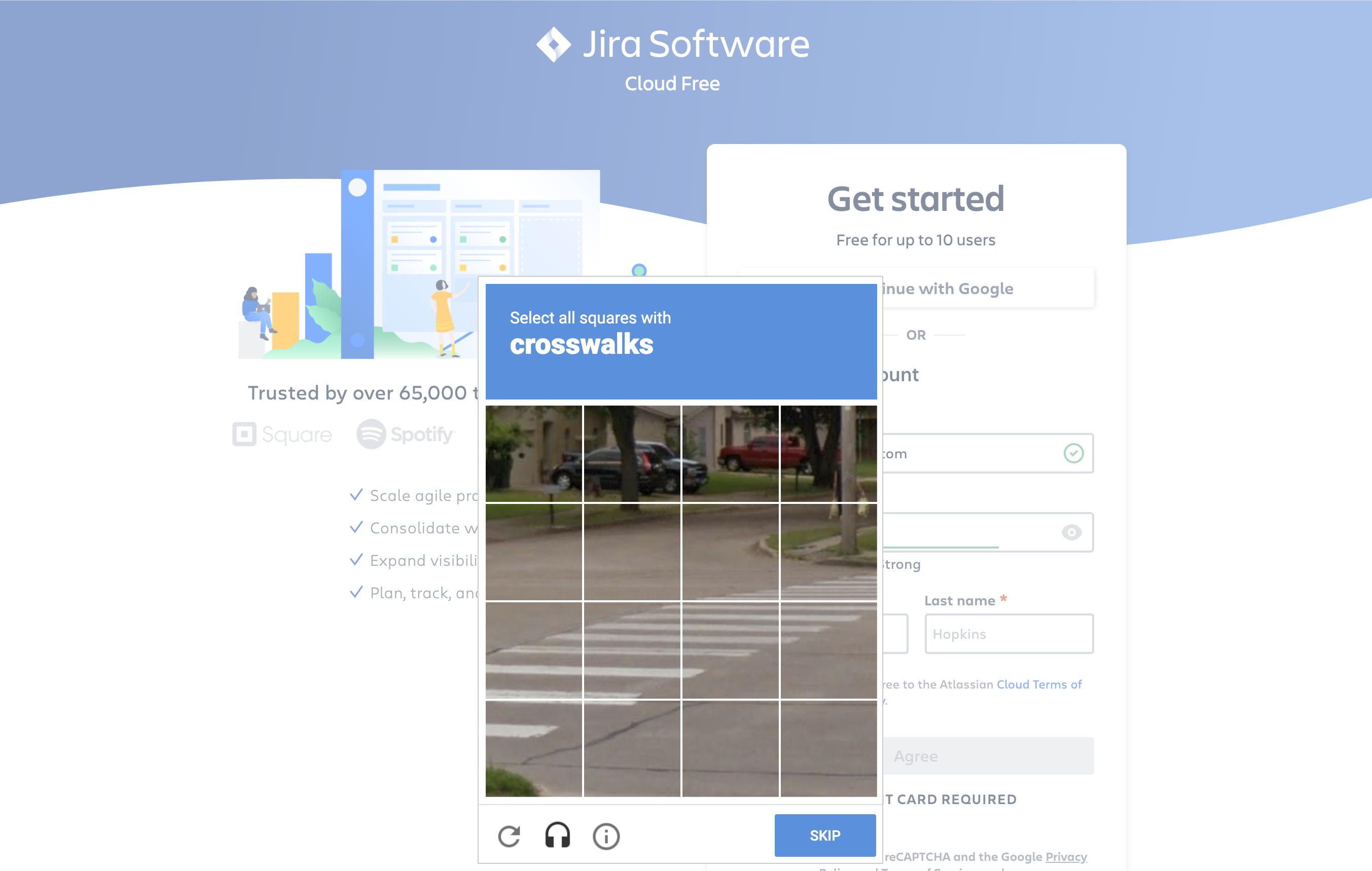 todo-dl-image-change-path