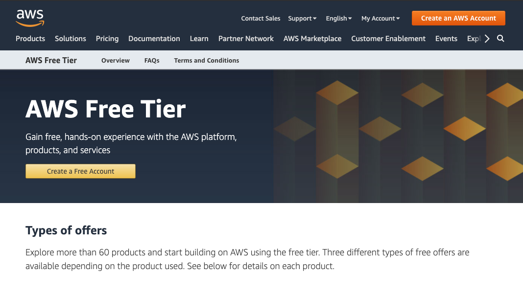 todo-dl-image-change-path